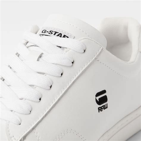 g star sneakers
